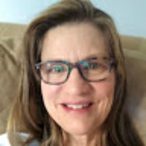 Meet your Posher, Shar